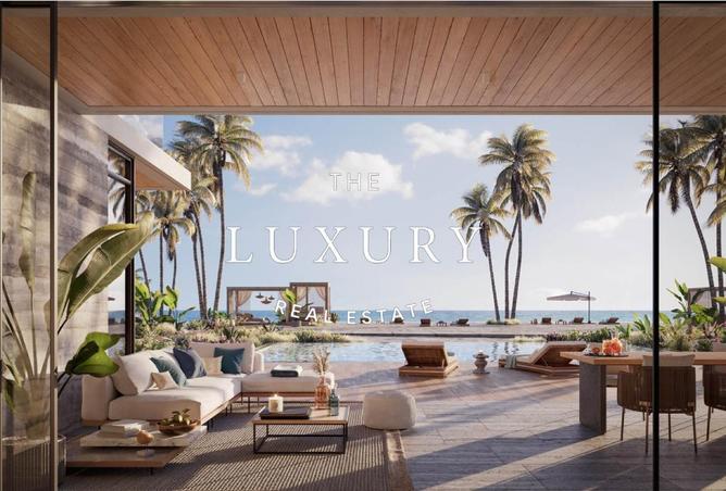 15103401 - صورة العقار 2