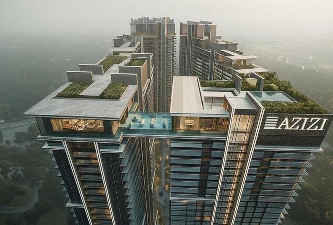 15350040 - Property Image 3