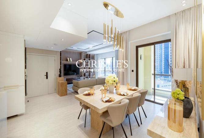 15546831 - Property Image 3