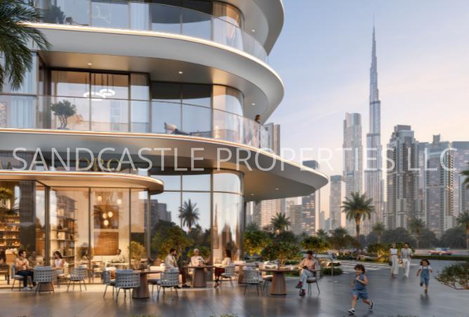 15922495 - الصورة الرئيسية للعقار