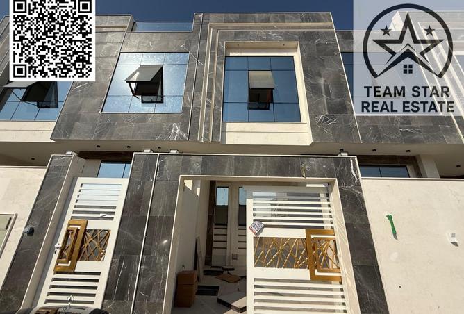 15528817 - الصورة الرئيسية للعقار