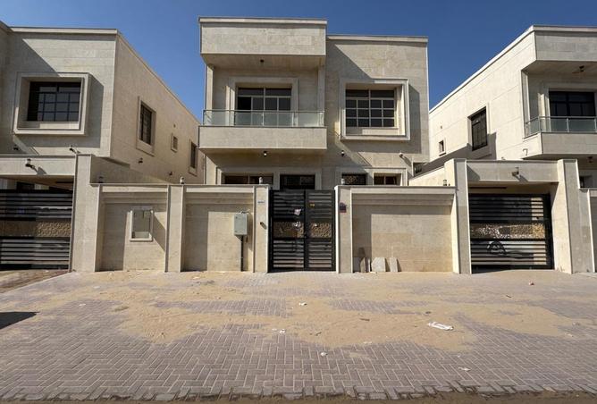 15634275 - Property Image 2