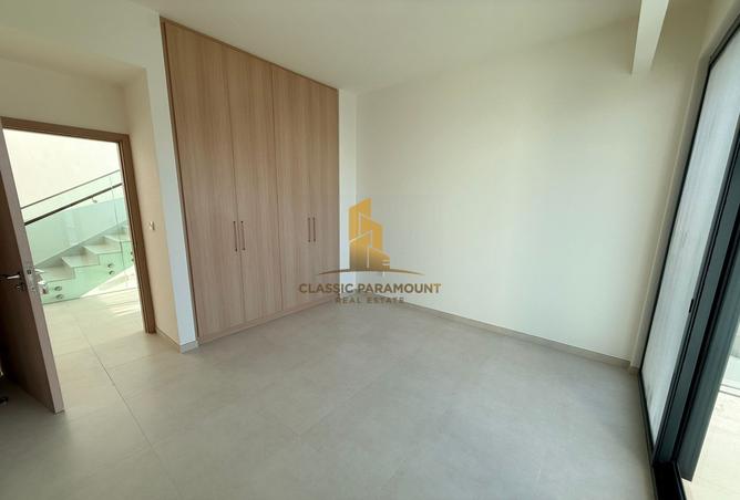 15678701 - صورة العقار 2