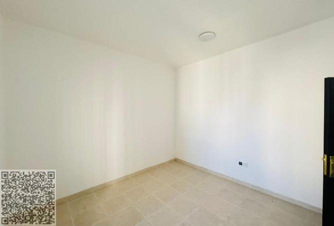 15885431 - Property Image 2