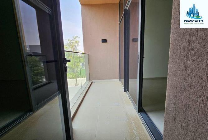 15154252 - Property Main Image