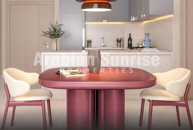 15984290 - Property Image 3