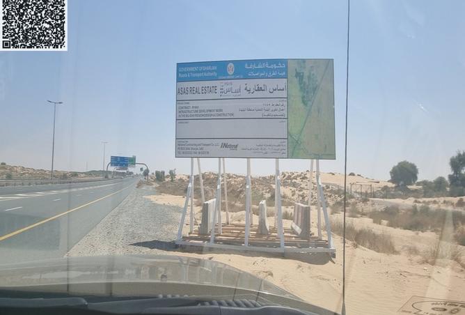 15149790 - الصورة الرئيسية للعقار