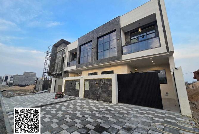 15890746 - Property Image 2