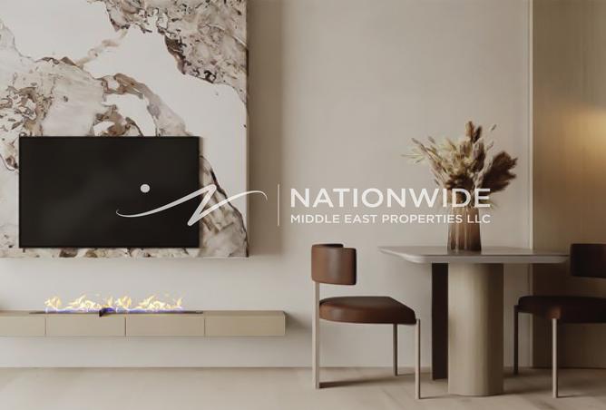 16091343 - Property Image 3