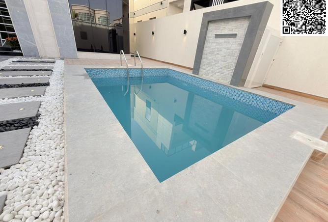 15607233 - Property Main Image