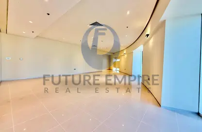 Apartment - 2 Bedrooms - 3 Bathrooms for rent in Park Place Tower - Sheikh Zayed Road - Dubai