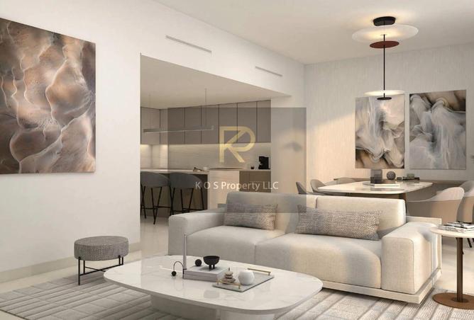 15430314 - Property Main Image