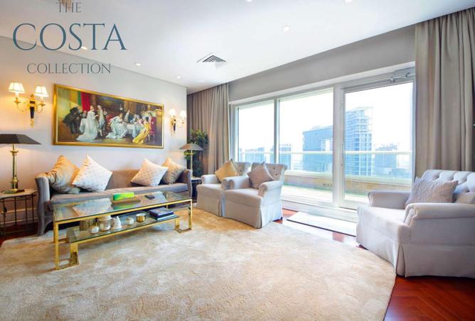 15245854 - Property Image 2