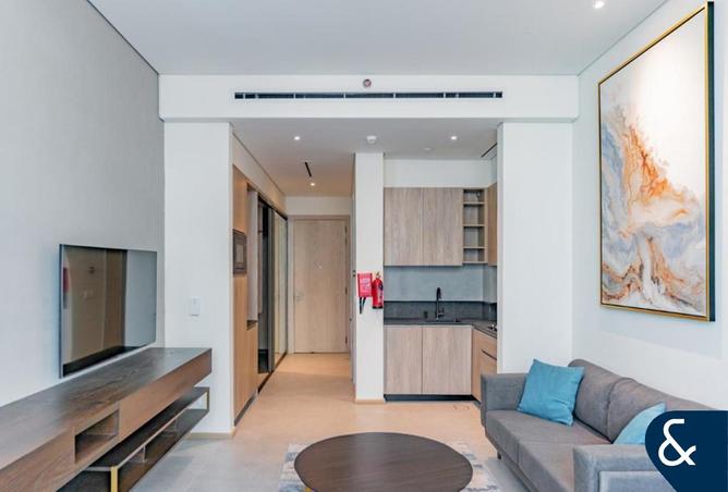 16070701 - Property Image 3