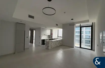 شقة - 2 غرف نوم - 2 حمامات للايجار في الأمل تاور - مدينة دبي الرياضية - دبي شقة - 2 غرف نوم - 2 حمامات للايجار في الأمل تاور - مدينة دبي الرياضية - دبي