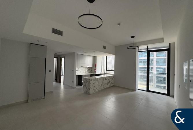 15536606 - الصورة الرئيسية للعقار