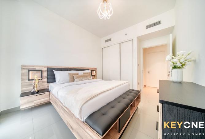 15675566 - صورة العقار 2