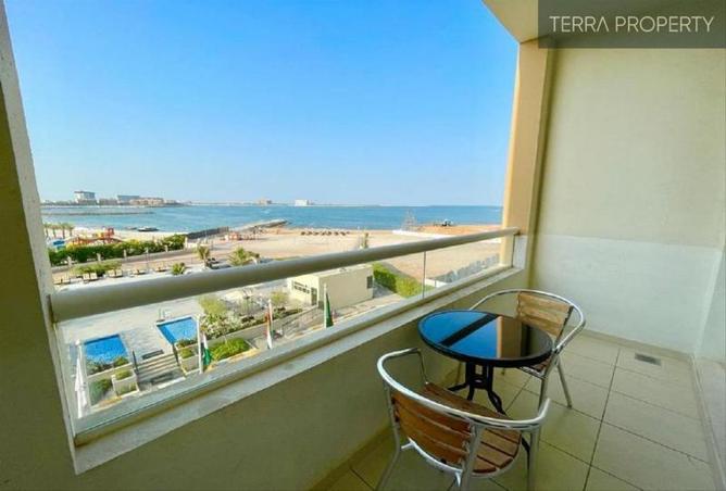 14765851 - Property Main Image