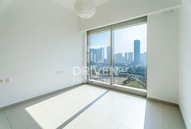 15999742 - Property Image 2