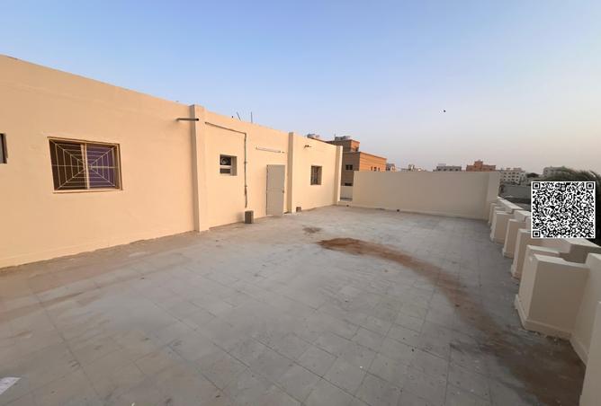 15262973 - صورة العقار 3