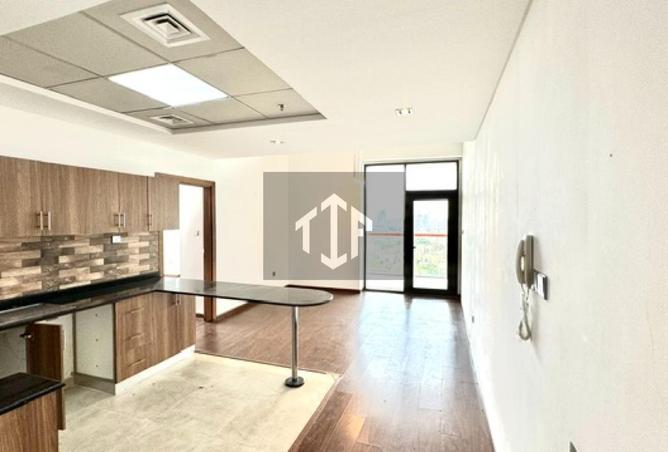 15540976 - صورة العقار 2