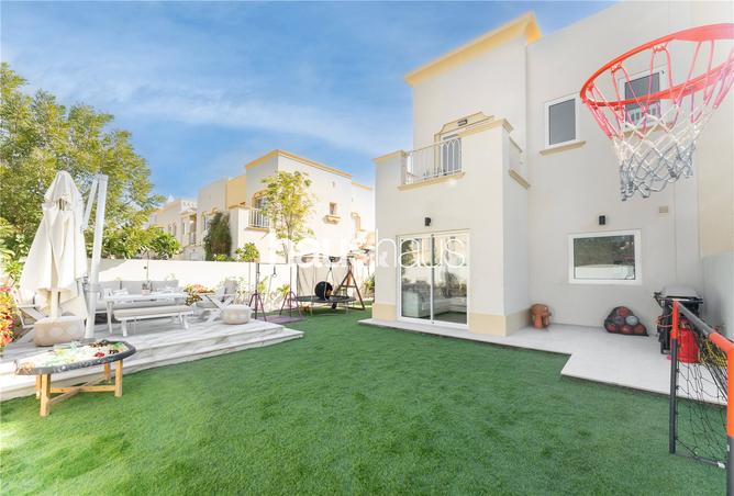 16025123 - الصورة الرئيسية للعقار