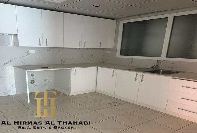 15496250 - Property Image 3