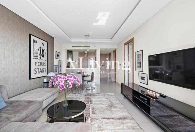 14244543 - Property Image 2