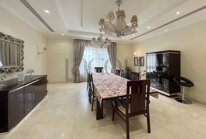 15785565 - صورة العقار 3