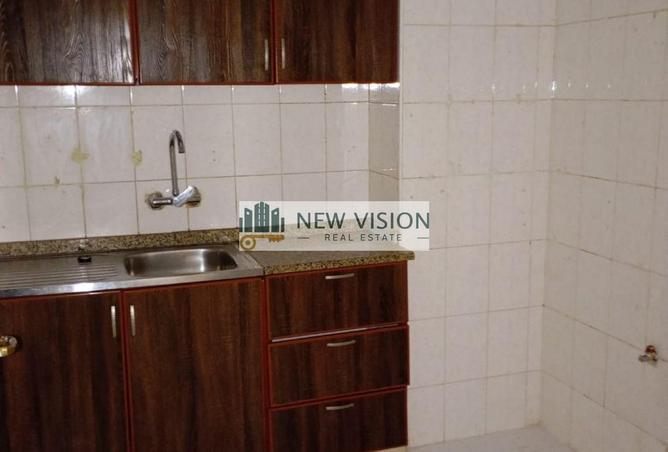 15306911 - Property Image 3