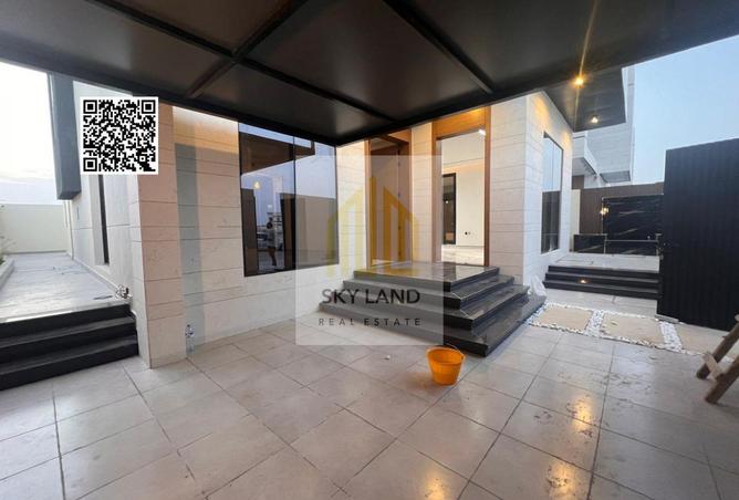 15281602 - صورة العقار 3