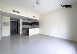 Studio - 1 bathroom for rent in Eagle Heights - Dubai Sports City - Dubai