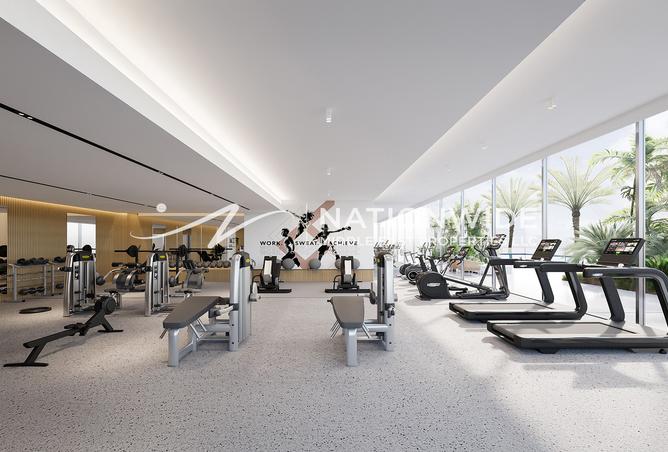 15715686 - Property Image 3