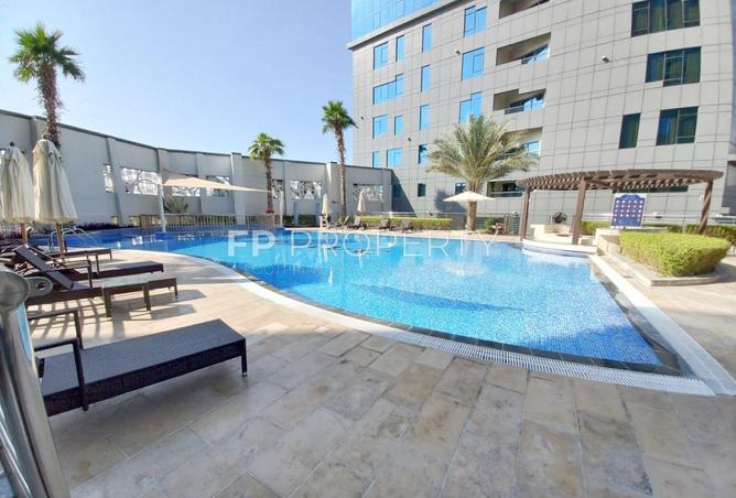 15648873 - Property Main Image