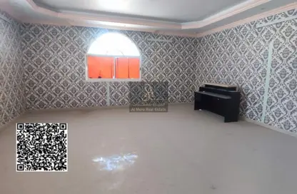 Villa for rent in Ajman Corniche Residences - Ajman Corniche Road - Ajman Villa for rent in Ajman Corniche Residences - Ajman Corniche Road - Ajman