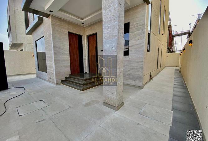 15310846 - Property Image 2