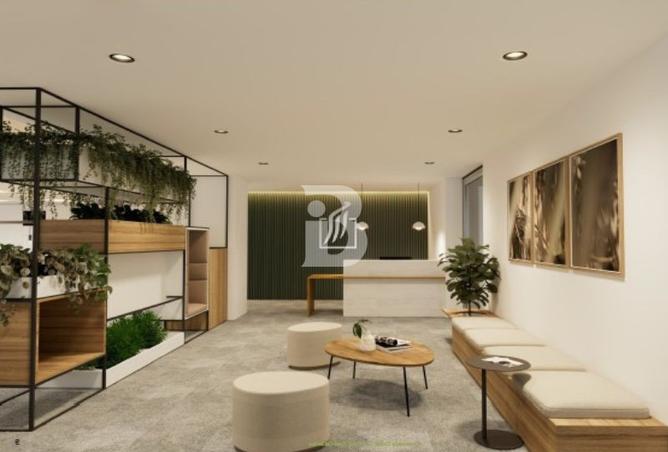 15570164 - صورة العقار 3