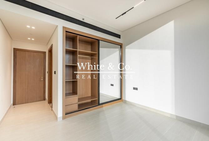 15790771 - Property Image 3