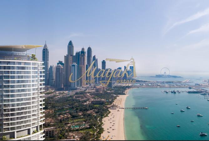 15814314 - Property Image 2