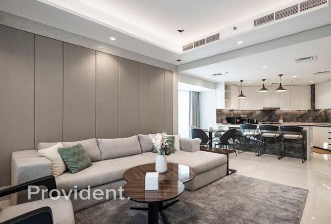 15705457 - صورة العقار 3