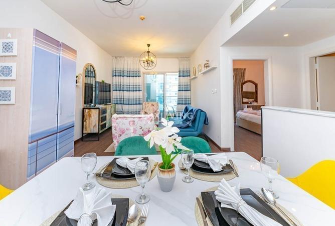 15547654 - صورة العقار 3