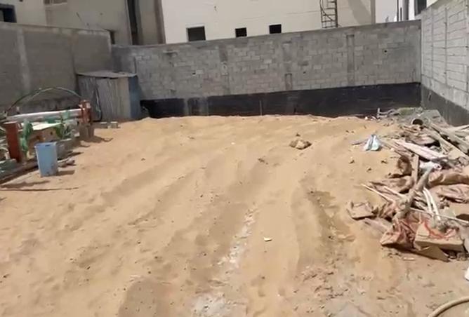 16007051 - Property Image 3