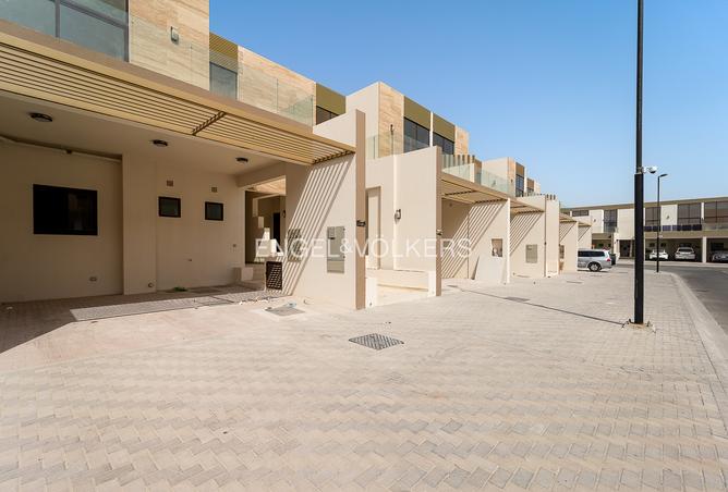 15269512 - صورة العقار 3