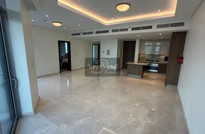 Apartment - 3 Bedrooms - 4 Bathrooms for rent in Imperial Avenue - Downtown Dubai - Dubai