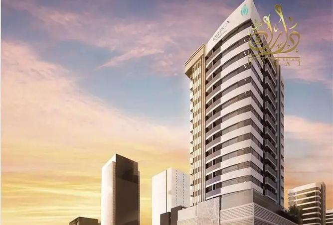 15878393 - Property Image 2