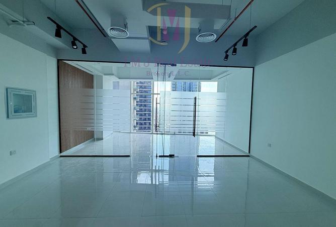 15629637 - Property Image 3