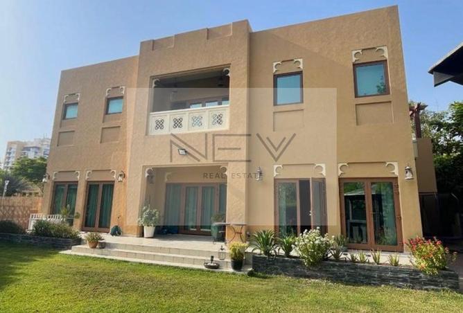 15206470 - Property Image 2