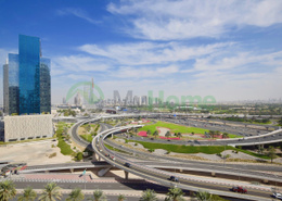 Superb 1BR plus Study at Al Murjan Emaar
