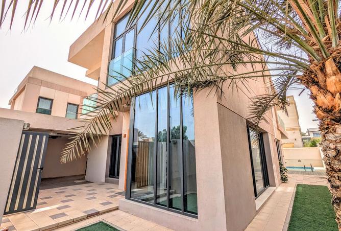 15604395 - الصورة الرئيسية للعقار