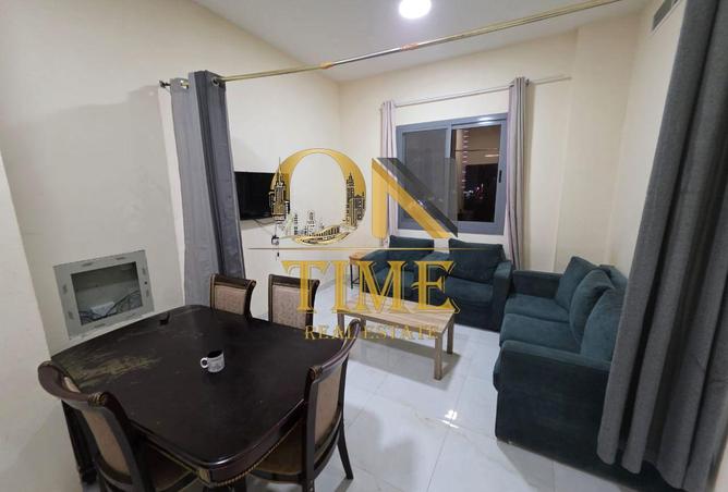 15331842 - Property Image 2